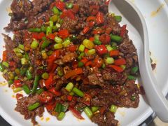 -大碗先生(万家丽店)