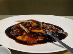 -杭州君悦酒店·湖滨28中餐厅