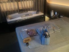 -椿杨樘·明康泡浴养生馆(重庆店)