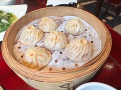 金牌松露素烧鹅-松鹤楼(山塘街店)