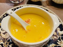 杨枝甘露-三利音·浦之舟(滨江大道店)