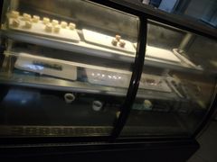 -比格比萨(吉祥村店)