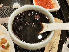 -飞天大厦清真餐厅