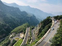 -川人百味(万达店)