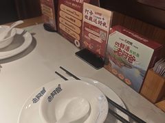 -老阿爸鲜鱼土菜(园区永旺店)