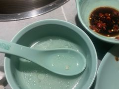 -原味四季椰子鸡(平湖天虹店)