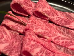 -官也街澳门火锅(新源里店)