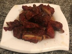 -小街天府(西工小街店)