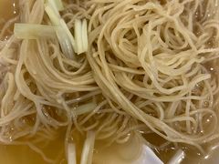 -恩宁刘福记(东华东路店)