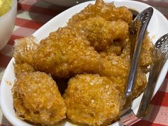 -白老大羊杂碎稍麦