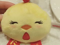 -白金汉爵大酒店(相城店)