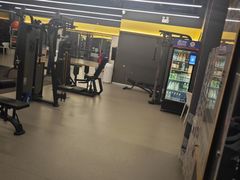 -FEELINGME乐刻私教馆·健身(大融城店)