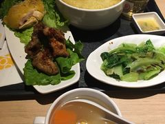 -大家乐(广州白云三元里2店)
