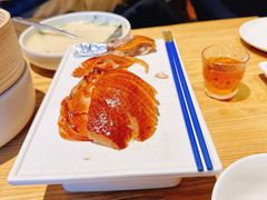 -小大董·烤鸭(五棵松店)
