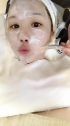 -韩国淼美颜皮肤管理官方直营店