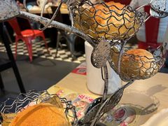 -避风塘(百联东郊店)