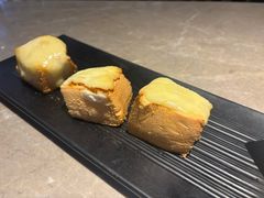 -杭州酒家(庆春路店)