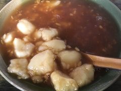 -张醪糟(街子店)