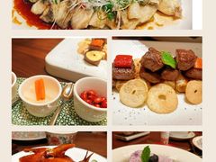 -觅唐MITONG(鸟巢店)