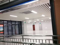 -金华站