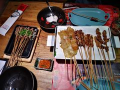 -馋嘴猫北京食堂·烤鸭·宵夜(亚运村店)