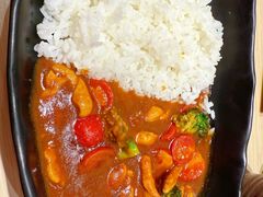 -胜博殿日式炸猪排(西红门店)