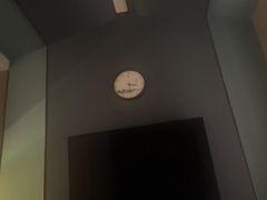 -华夏良子·足道SPA养生(上海崮山路明悦店)
