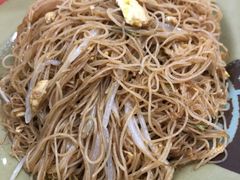 炒斋米粉-贞姨美食·老字号海鲜大排档