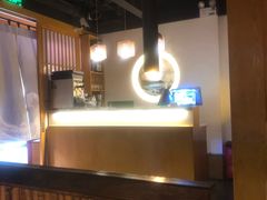 -本寻烧肉酒场(双井店)