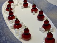 -悦融·京鲁菜·露台花园(安定门店)