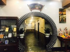 -勝記酒家·37年老字号·经典粤菜(荔枝公园店)