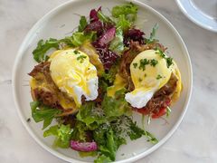 -The Rug Cafe(王府中环店)