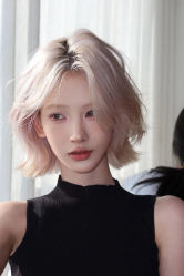 -汤尼英盖TONI&GUY-essensuals