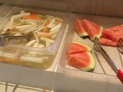 -花田里捞牛火锅(天润店)