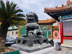 -中国紫檀博物馆