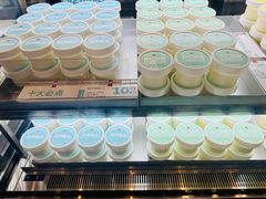 -红花点心局(护国寺店)