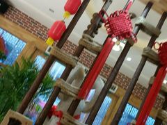 -三厂烩羊肉(沙口路店)