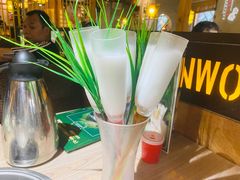 -探窝·竹笙椰子鸡(杨箕店)