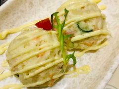 -伊豆野菜村(大族广场店)