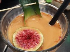 -simply thai天泰(长泰广场店)