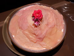 -辣皇朝小龙虾(六一店)