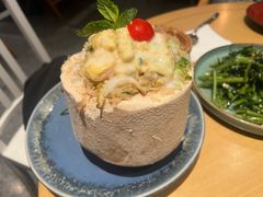 -上海世纪汇广场