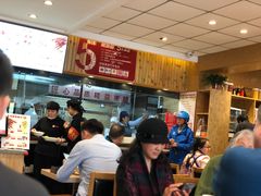 -南城香(四路通店)