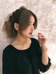 -藤野造型