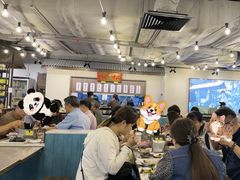 -松發肉骨茶(先得坊店)