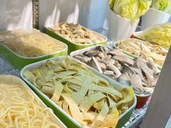 -状元甲·湖北甲鱼大王(汉口火车站店)