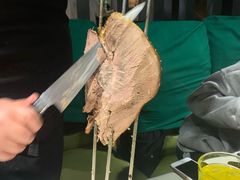 -戈拿旺巴西烤肉(崇文门店)
