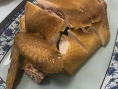 -芸海阁·农家私房菜(沙家浜景区出口店)