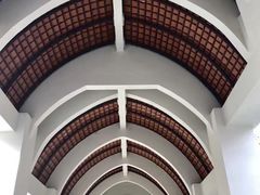 -吴哥国家博物馆