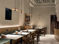 -SPOILER 黄石·全时段融合西餐(中华城店)